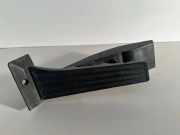 Gaspedal BMW 3 (E90) 320 d 25916010