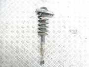 Front left pneumo shock absorber AUDI A4 Avant (8E5, B6) 2.5 TDI