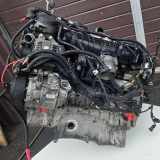 Motor BMW X5 (F15, F85) xDrive 40 d N55B30A