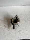 Vakuumpumpe RENAULT GRAND SCÉNIC II (JM0/1_) 1.5 dCi (JM02, JM13) 72238914 8200441204