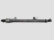 KRAFTSTOFFVERTEILER EINSPRITZLEISTE VERTEILERROHR VW POLO (6R, 6C) 1.6 TDI 03L130089B