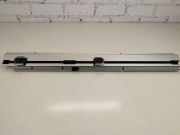 Kofferraumteppich BMW X6 (F16, F86) xDrive 30 d 18585110