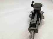 Lenksäule Mini Mini (R56) 563739