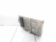 Sicherungskasten Ford S-Max I (WA6) 6G9T14A073DK