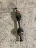 Antriebswelle vorne links OPEL VECTRA C GTS 3.0 CDTI
