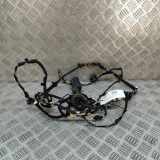 Kabel Tür vorne rechts MINI COUNTRYMAN (F60) Cooper 9497856 9497854