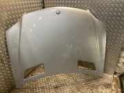 Motorhaube Mercedes-Benz M-Klasse (W164) A1648800057