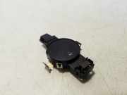 Regensensor AUDI A6 (4A2, C8) A6 45 TFSI quattro E462178