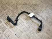 Klopfsensor MERCEDES-BENZ E (W212) E 220 CDI / BlueTEC (212.001, 212.002) A0071531228