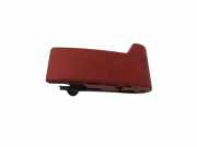 Griff Klappenzug Mercedes-Benz E-Klasse (W211) A1248800320