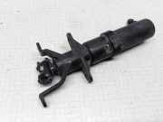 Scheinwerferwaschanlage links VW SHARAN (7M8, 7M9, 7M6) 1.9 TDI 7M3955978