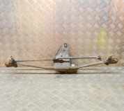 Scheibenwischermechanismus vorne FORD TRANSIT Furgon 2.2 TDCi 404523