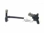 Massekabel VW Passat B7 (362) 1K0915181H