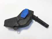 Behälter Scheibenwaschanlage Audi A6 Avant (4G, C7) 8D0955455