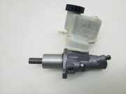 Hauptbremszylinder Mercedes-Benz E-Klasse (W212) A2124300401