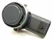 Sensor für Einparkhilfe VW Passat B8 (3G) 5Q0919275B
