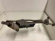 Scheibenwischermechanismus vorne TOYOTA AVENSIS VERSO (_M2_) 2.0 D (CLM20_) 1592005950