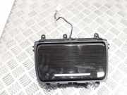 Getränkehalter BMW 5er Touring (F11) 9277262