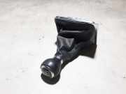 Schaltknauf VW PASSAT B7 (362) 2.0 TDI 3AA711113C