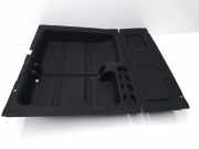 Bodenbelag Kofferraum BMW X3 (F25) 9175118