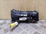 Airbag Sitz rechts vorne Opel Antara (L07) 20879778C
