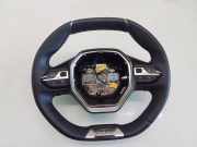 Lenkrad PEUGEOT 2008 II 1.2 PureTech 130