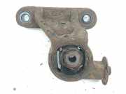 Motorbock vorne Mazda CX-7 (ER)