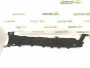 Innenverkleidung Seitensäulen MERCEDES-BENZ S (W222, V222, X222) S 350 BlueTEC / d (222.132, 222.032, 222.123) A2226902325