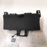 Aschenbecher Mazda 6 Stufenheck (GJ, GL) GS1D64626
