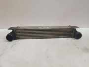 Ladeluftkühler BMW 5 Touring (E39) 530 d 17512247359
