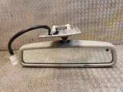 Innenspiegel MERCEDES-BENZ C T-Model (S203) C 220 CDI (203.206) 2038100217