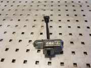 Türanschlag hinten links HYUNDAI i40 (VF) 1.7 CRDi