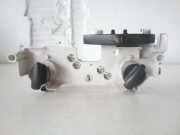 Andere Steuergeräte TOYOTA YARIS (_P1_) 1.0 (SCP10_) 7582772