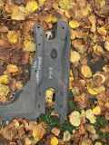 Anderes Undercover Panel VW TOURAN (1T1, 1T2) 1.4 TSI