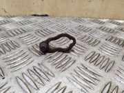 Dichtung für Düsenhalter Volvo XC70 II (136)