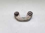 Stabilisator rechts vorne Audi A4 (8E, B7) 4D0411317K