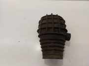 Luftansaugrohr VW GOLF II (19E, 1G1) 1.8 GTI G60 Syncro 027133357B