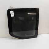 Heckscheibe hinten rechts