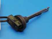 Außentemperatursensor MERCEDES-BENZ E (W212) E 220 CDI / BlueTEC (212.001, 212.002) A2218300872