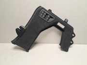 Kofferraumpolster links BMW X7 (G07) xDrive M 60 i 5A01875 9439875