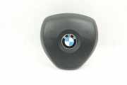Schleifring Airbag BMW X5 (E70) 6780476