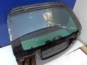 Heckklappe geschlossen Saab 9-3 (YS3F) 93186000