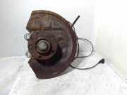 Radnabe hinten Peugeot 407 Coupe ()