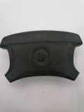 Lenkrad Airbag BMW 3 Touring (E36) 318 tds 3211617586 3614817934