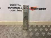 Stoßstangenhalter vorne rechts MERCEDES-BENZ E (W212) E 220 CDI A2136200400