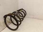 Fahrwerksfeder vorne rechts MAZDA 323 F VI (BJ) 1.6