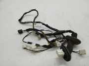 Kabel Tür Toyota Corolla Verso (R1) 821540F020