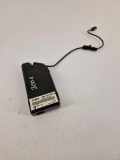 Zusätzliche Music Player-Anschlüsse SEAT LEON (1P1) 1.6 5n0035342b