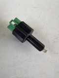 Bremspedalsensor Varlytė PEUGEOT 4007 (GP_) 2.2 HDi