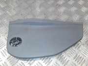 Schwellerleisten Kia Sorento I (JC) 847303E900